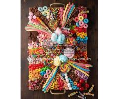 ???????? SWEET DEAL ALERT! ???????? - 7