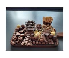 ???????? SWEET DEAL ALERT! ???????? - 9