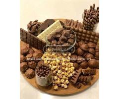 ???????? SWEET DEAL ALERT! ???????? - 10