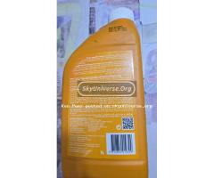 She'll Premium Long life  Coolant - 2