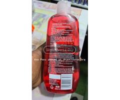Shield Engine Solvent Cleaner - 2