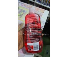 Shield Engine Solvent Cleaner - 3