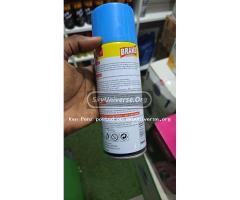 Universal Car Brake Cleaner - 2