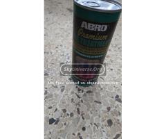 Abro Premium Oil Treatment - 2