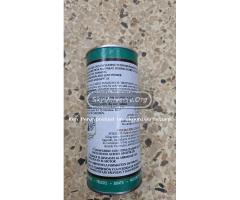 Abro Premium Oil Treatment - 3