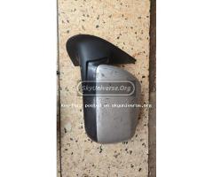 Toyota Sienta 2007 - 2011 Sidemirror ( Non indicator)