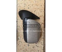 Toyota Sienta 2007 - 2011 Sidemirror ( Non indicator) - 2