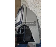 Large size car armrest for all cars with huge space