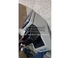 Large size car armrest for all cars with huge space - 2