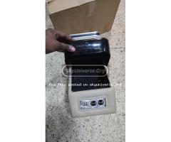 Large size car armrest for all cars with huge space - 3