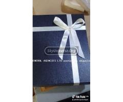 Brand, print and design , electronics