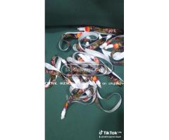 Brand, print and design , electronics - 2