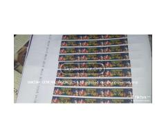 Brand, print and design , electronics - 3