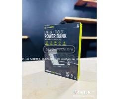 Brand, print and design , electronics - 4