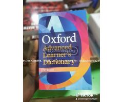 Brand, print and design , electronics - 5