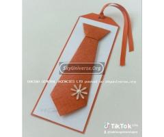 Brand, print and design , electronics - 6