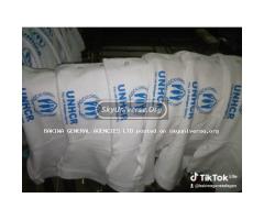 Brand, print and design , electronics - 7