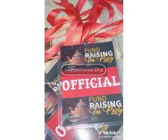 Brand, print and design , electronics - 8