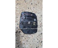 Subaru Forester Xt 2016 Sidemirror plate ( With sensors) - 2