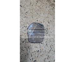 Subaru Forester Xt 2016 Sidemirror plate ( With sensors) - 3