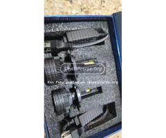 K13 Led bright white headlamp bulbs