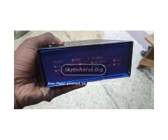 K13 Led bright white headlamp bulbs - 3