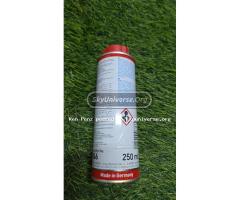 Liqui Moly Super  Diesel systems system cleaner - 2