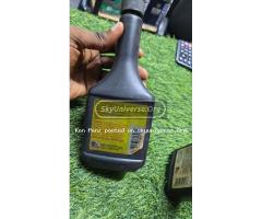 Cam2 Octane Booster - 2