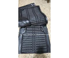 Subaru Forester Floor mats/ Carpets - 2