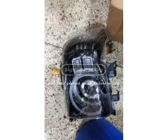 Landcruiser Hardtop FJ78 2022 -2024 headlamp
