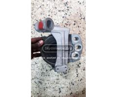 Mazda Cx5 2016 - 2019 engine mounting - 3