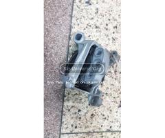 Mazda Cx5 2016 - 2019 engine mounting - 5