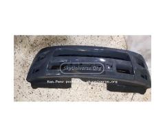 Isuzu Dmax 2012 - 2015 grill - 2