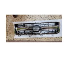 Landcruiser hardtop FJ75- FJ78 grill