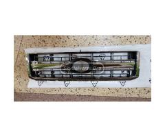 Landcruiser hardtop FJ75- FJ78 grill - 3