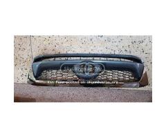 Hilux Vigo 2008 -2009 grill