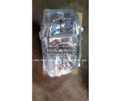 Hiace Drone 2010 headlamp - 2
