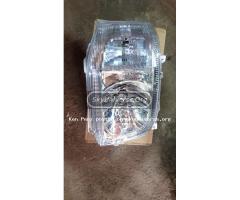 Hiace Drone 2010 headlamp - 3