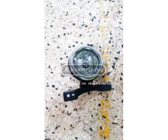 Hiace Drone 2006 Foglights/ Spotlights - 2