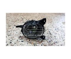 Corolla Runx 2005 - 2008 Foglight/ Spotlight