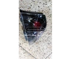 Toyota Altezza Taillamp - 2