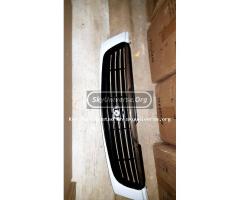 Toyota Premio super 1998 - 1999 front grill