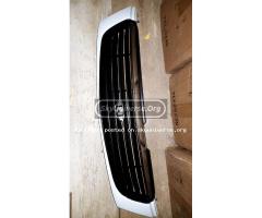 Toyota Premio super 1998 - 1999 front grill - 2