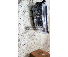 Subaru Forester Crosspot SG9 Headlamp 2005 - 2007 - 2