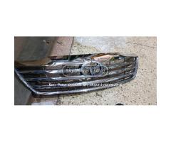 Hilux Vigo Super 2012 - 2014 grill