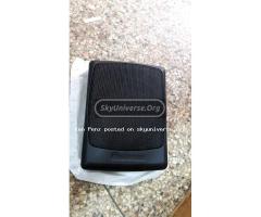 Pioneer Car underseat Subwoofer - 2