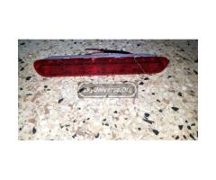 Hilux Vigo 2008 - 2012  boot reflector - 2