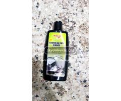 Mag Car Scratch Remover