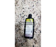 Mag Car Scratch Remover - 2