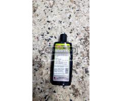 Mag Car Scratch Remover - 3